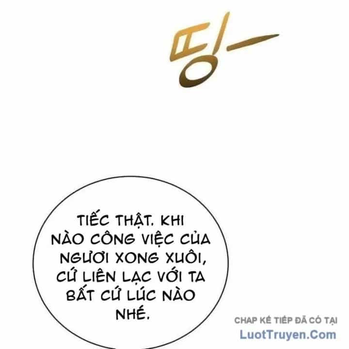 Đứa Con Có Vấn Đề Của Ma Pháp - Chương 37 - ảnh 158
