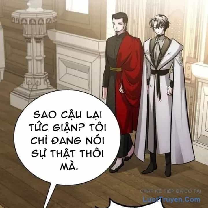 Đứa Con Có Vấn Đề Của Ma Pháp - Chương 37 - ảnh 162