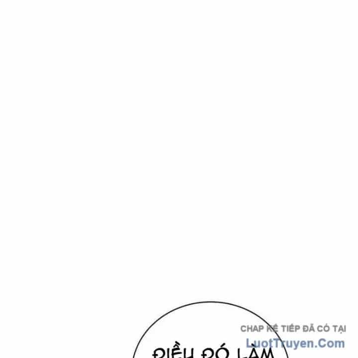 Đứa Con Có Vấn Đề Của Ma Pháp - Chương 37 - ảnh 196