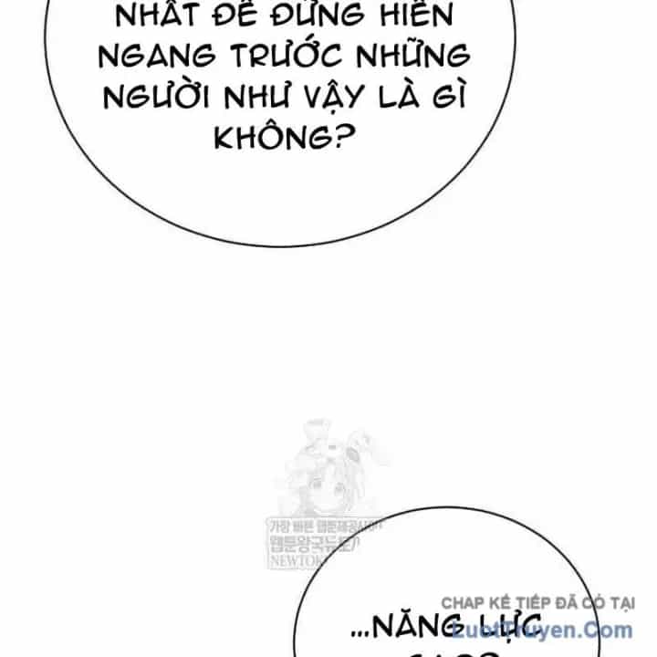 Đứa Con Có Vấn Đề Của Ma Pháp - Chương 37 - ảnh 203
