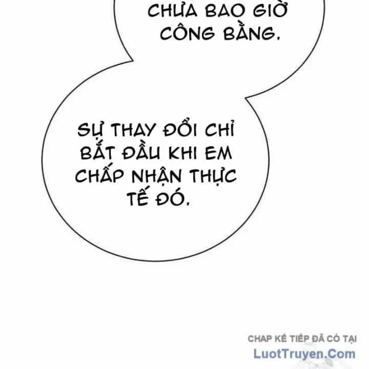 Đứa Con Có Vấn Đề Của Ma Pháp - Chương 37 - ảnh 214