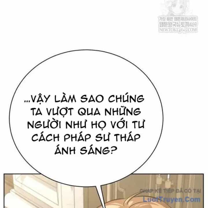 Đứa Con Có Vấn Đề Của Ma Pháp - Chương 37 - ảnh 215