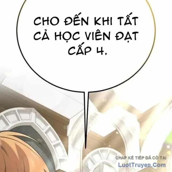 Đứa Con Có Vấn Đề Của Ma Pháp - Chương 37 - ảnh 228