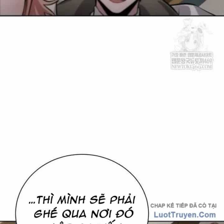 Đứa Con Có Vấn Đề Của Ma Pháp - Chương 37 - ảnh 237