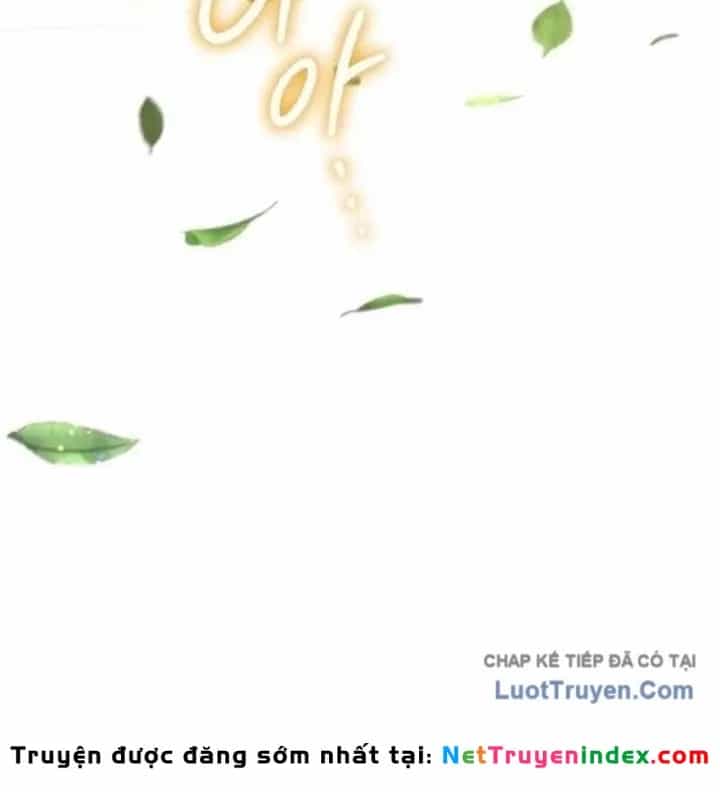 Đứa Con Có Vấn Đề Của Ma Pháp - Chương 37 - ảnh 243