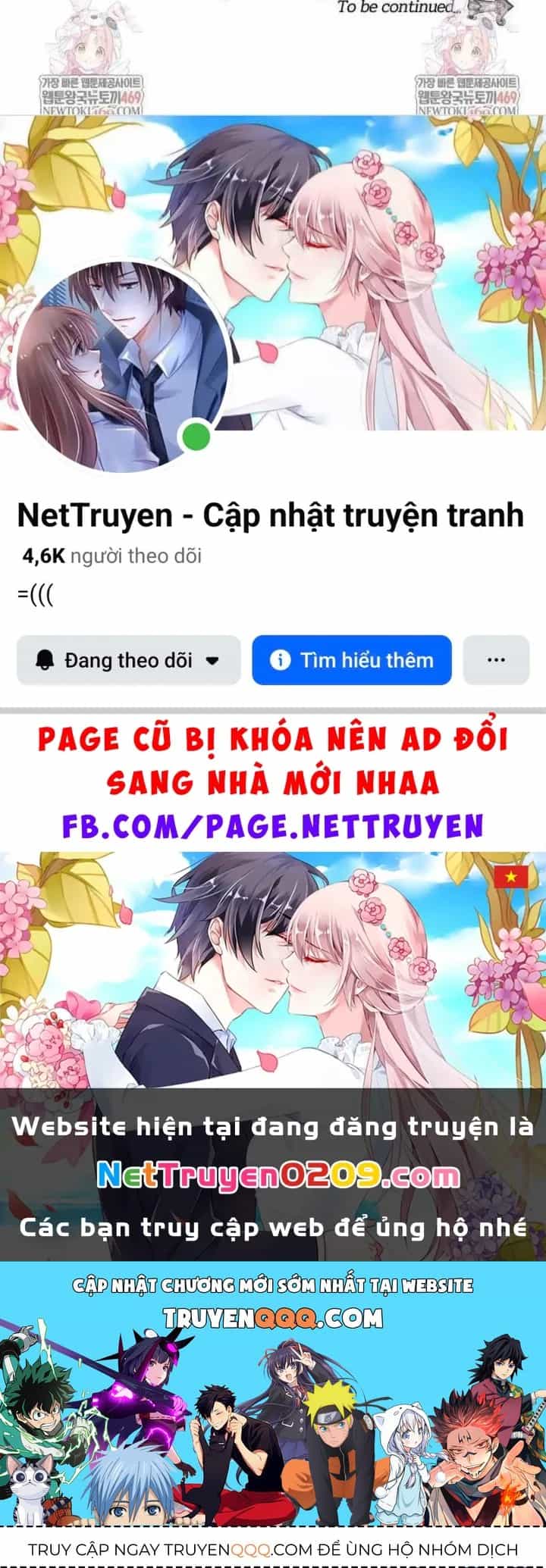 Đứa Con Có Vấn Đề Của Ma Pháp - Chương 37 - ảnh 246