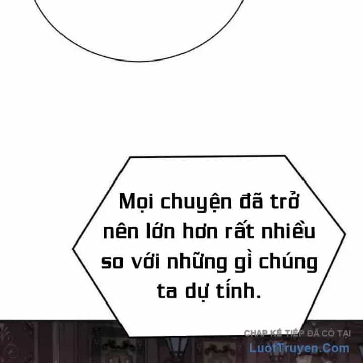 Đứa Con Có Vấn Đề Của Ma Pháp - Chương 37 - ảnh 5