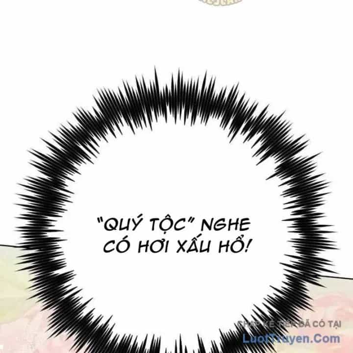 Đứa Con Có Vấn Đề Của Ma Pháp - Chương 37 - ảnh 56