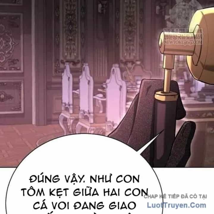 Đứa Con Có Vấn Đề Của Ma Pháp - Chương 37 - ảnh 6