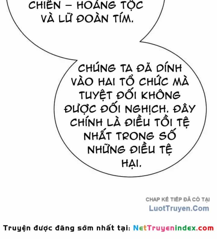 Đứa Con Có Vấn Đề Của Ma Pháp - Chương 37 - ảnh 7