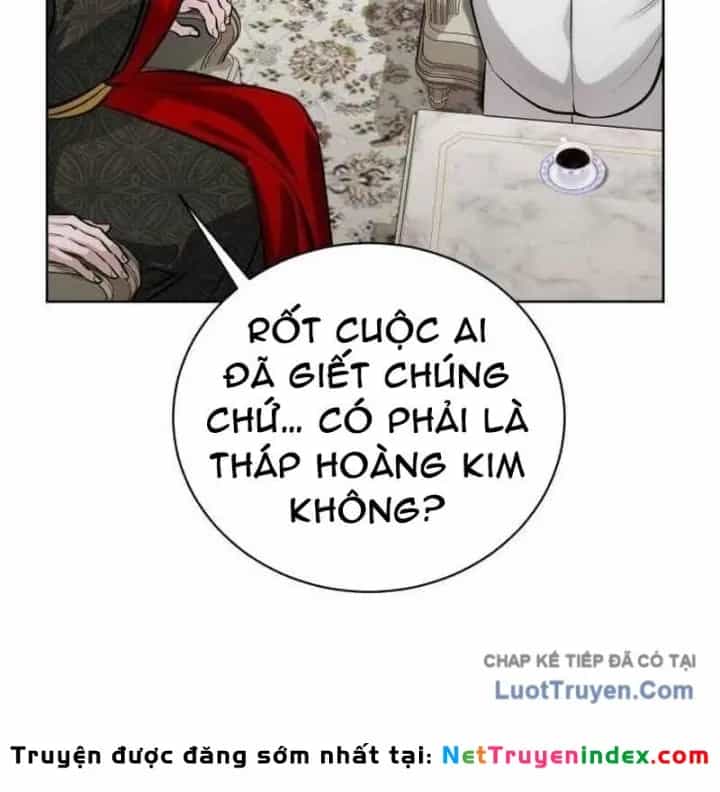 Đứa Con Có Vấn Đề Của Ma Pháp - Chương 37 - ảnh 82