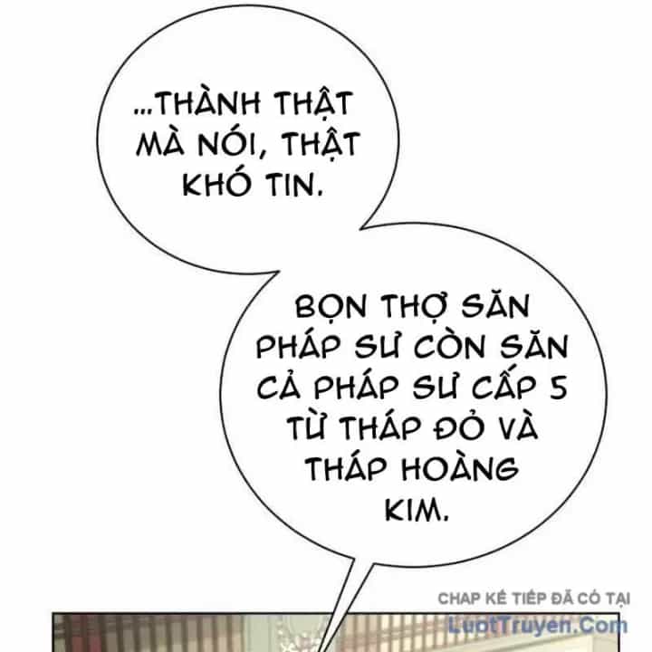 Đứa Con Có Vấn Đề Của Ma Pháp - Chương 37 - ảnh 86