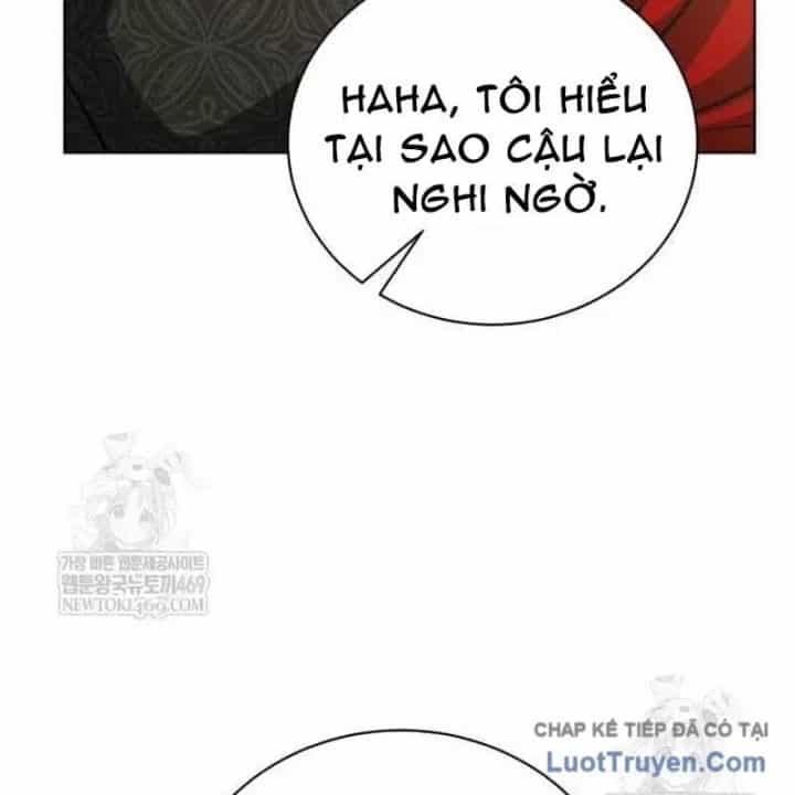 Đứa Con Có Vấn Đề Của Ma Pháp - Chương 37 - ảnh 88