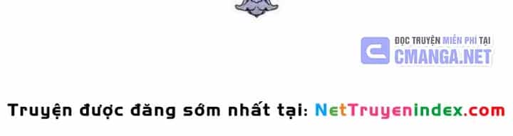 Đứa Con Có Vấn Đề Của Ma Pháp - Chương 38 - ảnh 10
