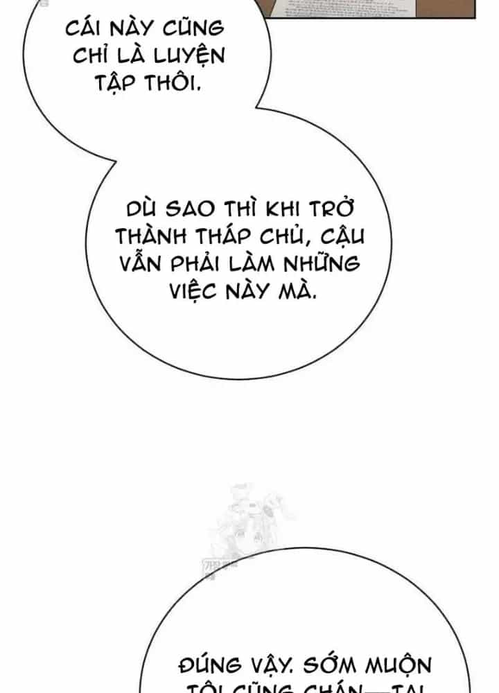 Đứa Con Có Vấn Đề Của Ma Pháp - Chương 38 - ảnh 13