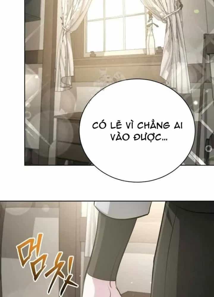 Đứa Con Có Vấn Đề Của Ma Pháp - Chương 38 - ảnh 151