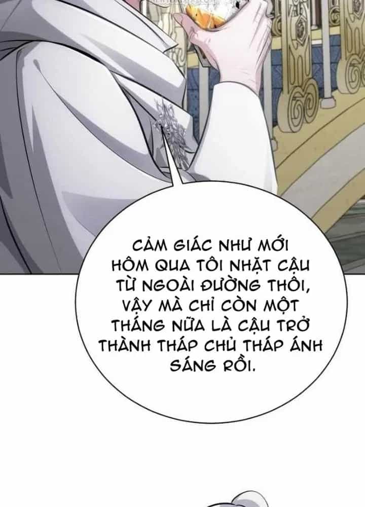 Đứa Con Có Vấn Đề Của Ma Pháp - Chương 38 - ảnh 19