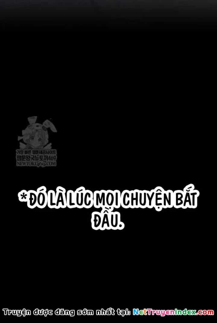 Đứa Con Có Vấn Đề Của Ma Pháp - Chương 38 - ảnh 221
