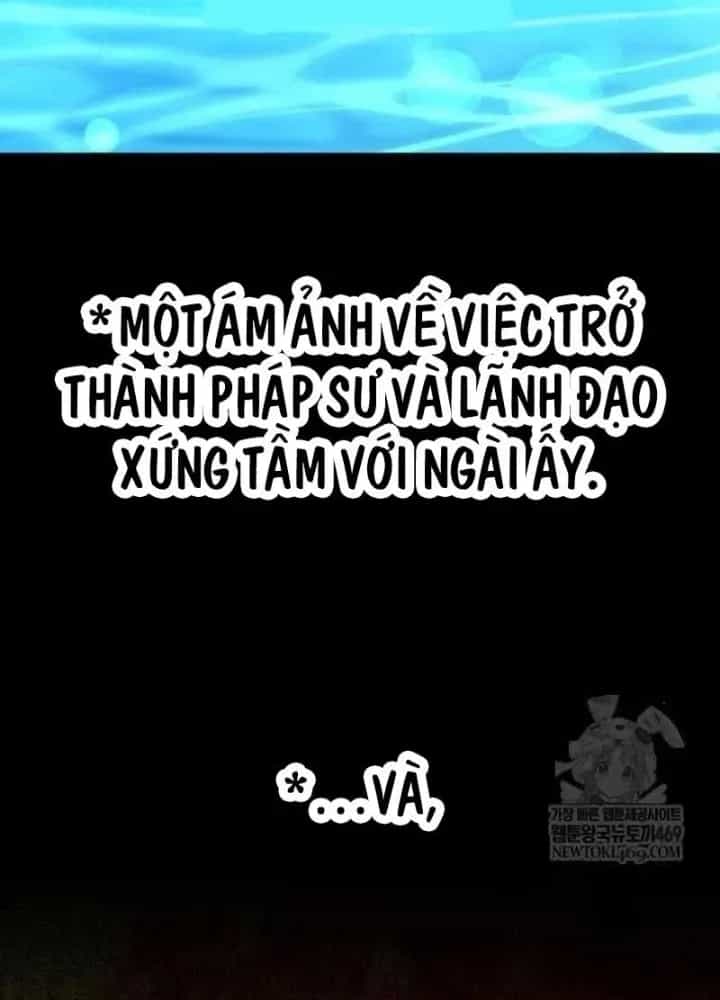 Đứa Con Có Vấn Đề Của Ma Pháp - Chương 38 - ảnh 229