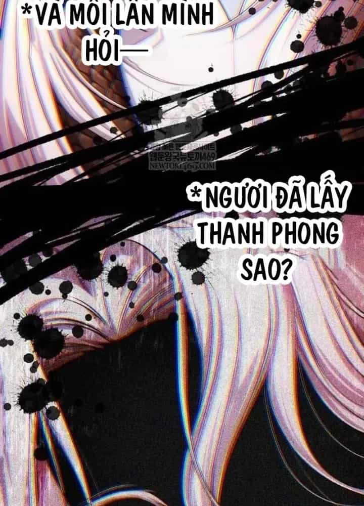 Đứa Con Có Vấn Đề Của Ma Pháp - Chương 38 - ảnh 237