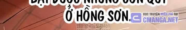Đứa Con Có Vấn Đề Của Ma Pháp - Chương 38 - ảnh 250