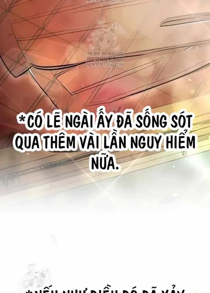 Đứa Con Có Vấn Đề Của Ma Pháp - Chương 38 - ảnh 251