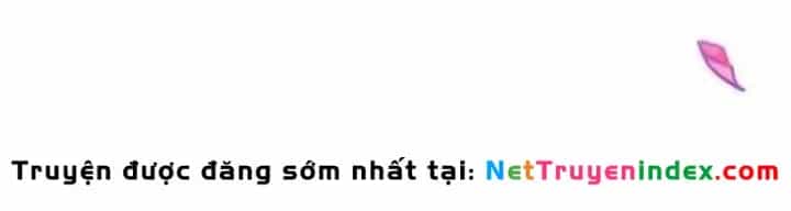 Đứa Con Có Vấn Đề Của Ma Pháp - Chương 38 - ảnh 258