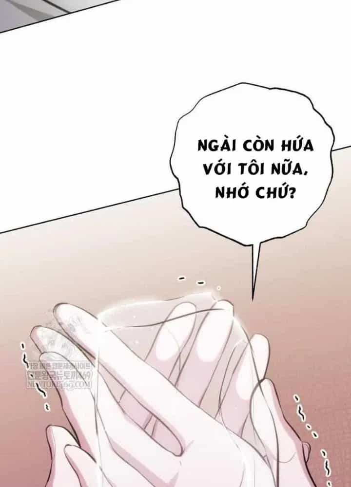 Đứa Con Có Vấn Đề Của Ma Pháp - Chương 38 - ảnh 261
