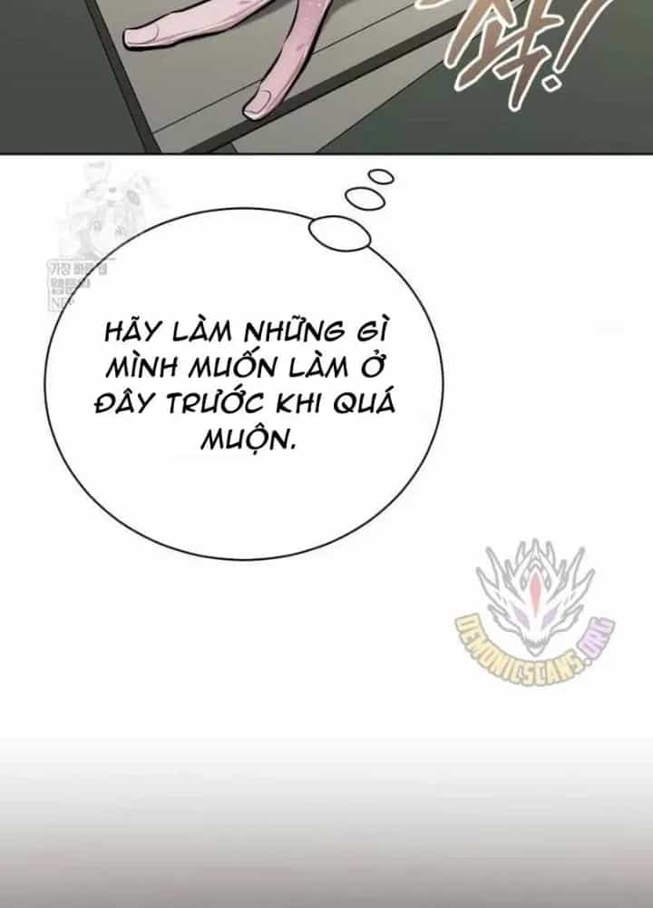 Đứa Con Có Vấn Đề Của Ma Pháp - Chương 38 - ảnh 301