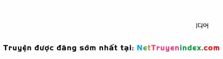 Đứa Con Có Vấn Đề Của Ma Pháp - Chương 38 - ảnh 308