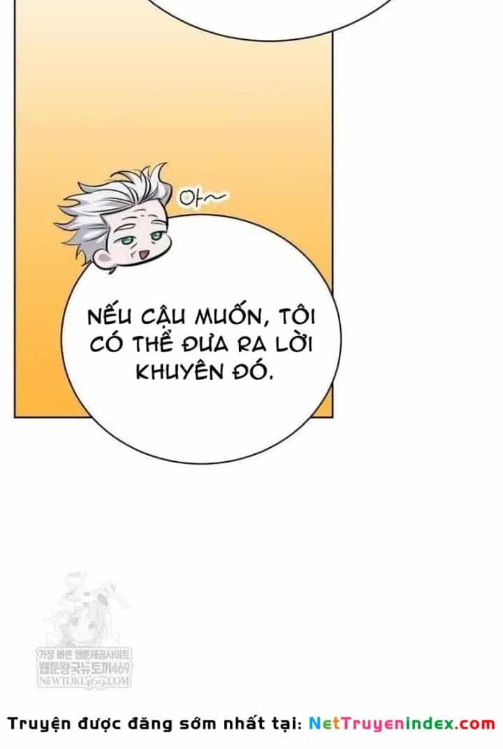 Đứa Con Có Vấn Đề Của Ma Pháp - Chương 38 - ảnh 33