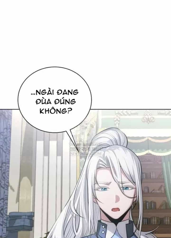 Đứa Con Có Vấn Đề Của Ma Pháp - Chương 38 - ảnh 39