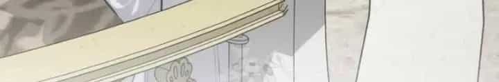 Đứa Con Có Vấn Đề Của Ma Pháp - Chương 38 - ảnh 44