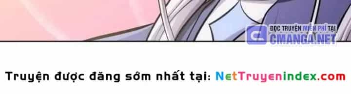 Đứa Con Có Vấn Đề Của Ma Pháp - Chương 38 - ảnh 50
