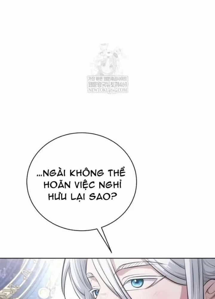 Đứa Con Có Vấn Đề Của Ma Pháp - Chương 38 - ảnh 51