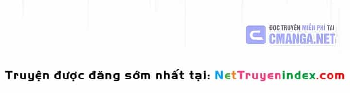 Đứa Con Có Vấn Đề Của Ma Pháp - Chương 38 - ảnh 90