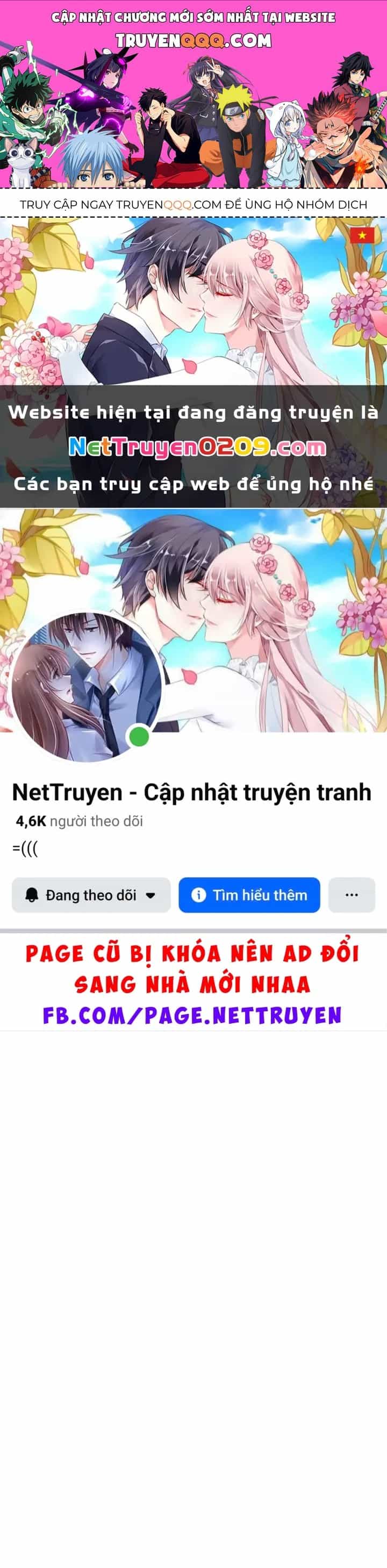 Đứa Con Có Vấn Đề Của Ma Pháp - Chương 39 - ảnh 1