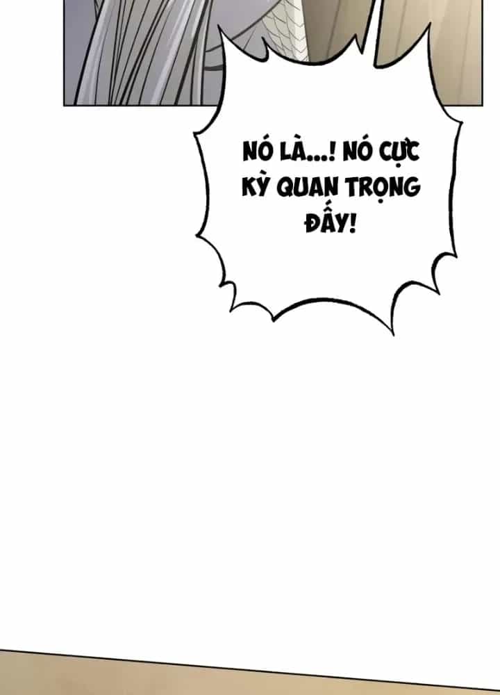 Đứa Con Có Vấn Đề Của Ma Pháp - Chương 39 - ảnh 109