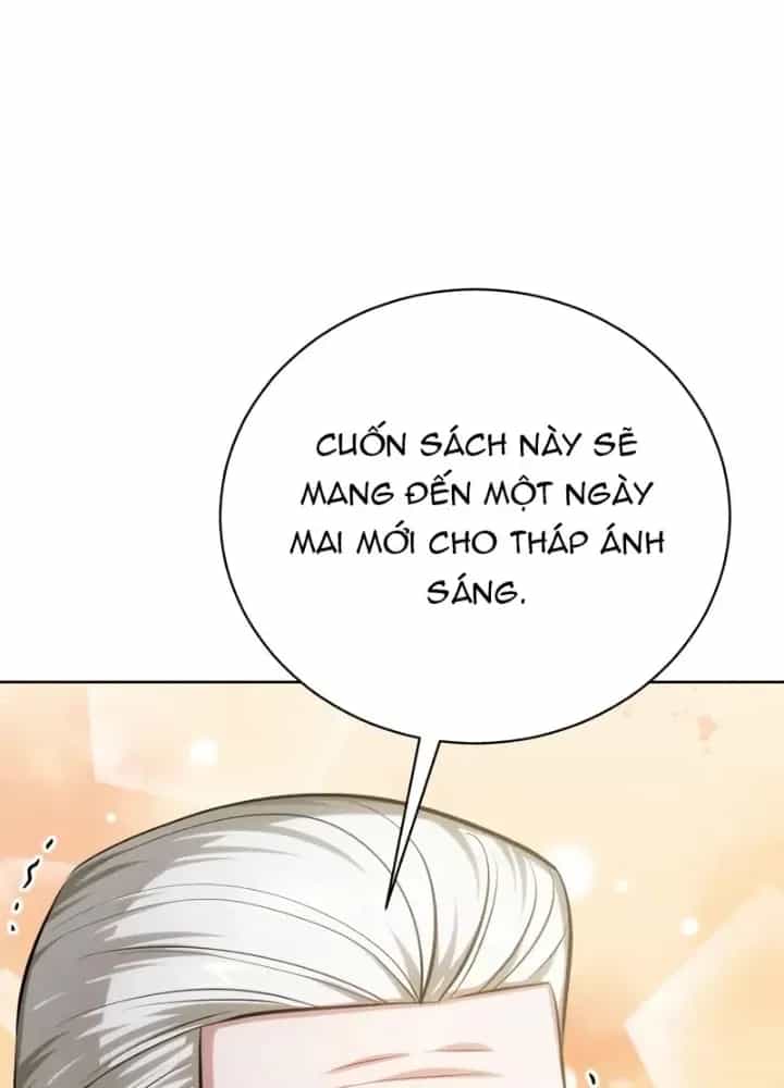 Đứa Con Có Vấn Đề Của Ma Pháp - Chương 39 - ảnh 133