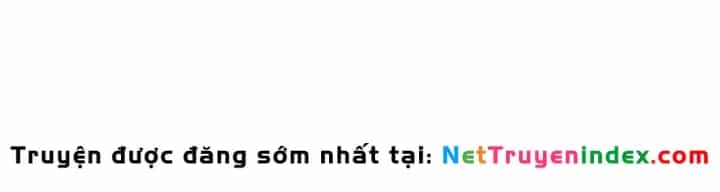 Đứa Con Có Vấn Đề Của Ma Pháp - Chương 39 - ảnh 152