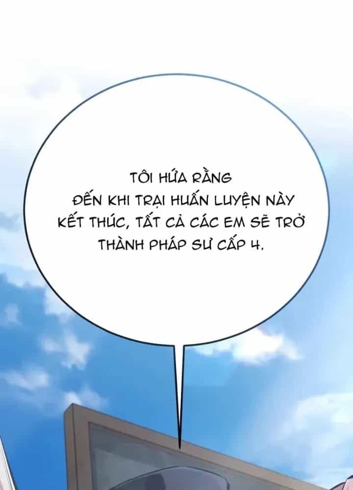 Đứa Con Có Vấn Đề Của Ma Pháp - Chương 39 - ảnh 173