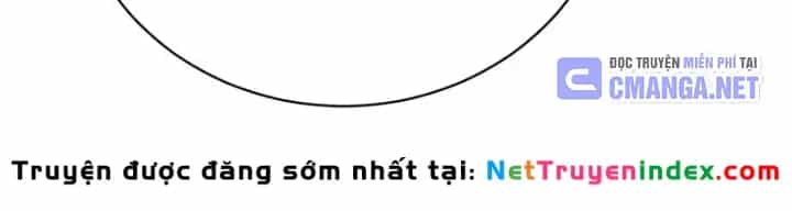 Đứa Con Có Vấn Đề Của Ma Pháp - Chương 39 - ảnh 210