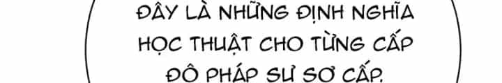 Đứa Con Có Vấn Đề Của Ma Pháp - Chương 39 - ảnh 218
