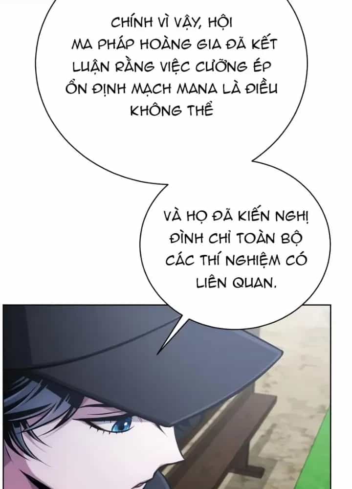 Đứa Con Có Vấn Đề Của Ma Pháp - Chương 39 - ảnh 251