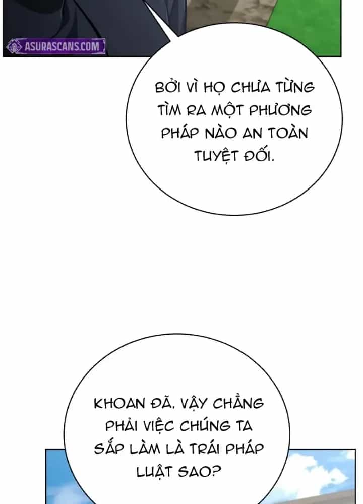 Đứa Con Có Vấn Đề Của Ma Pháp - Chương 39 - ảnh 253
