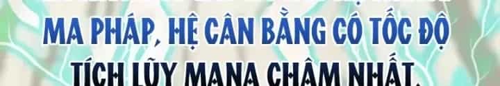 Đứa Con Có Vấn Đề Của Ma Pháp - Chương 39 - ảnh 4