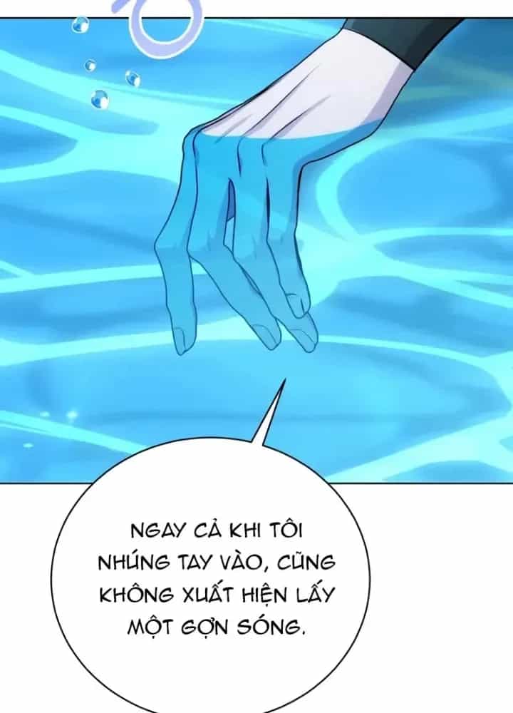 Đứa Con Có Vấn Đề Của Ma Pháp - Chương 39 - ảnh 73