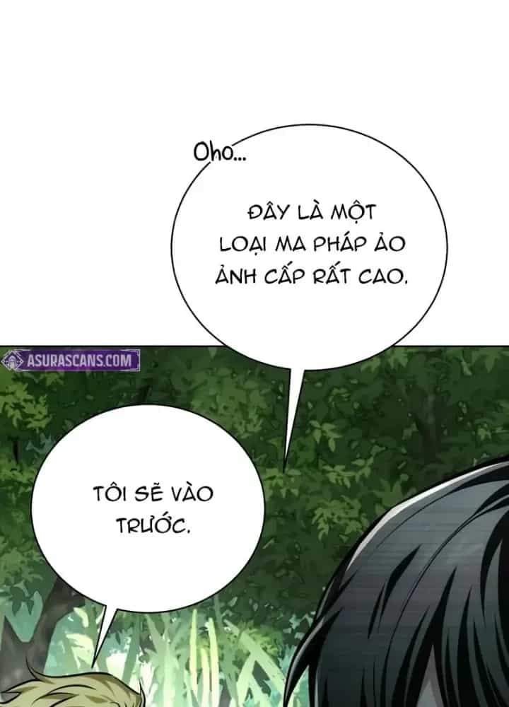Đứa Con Có Vấn Đề Của Ma Pháp - Chương 39 - ảnh 75