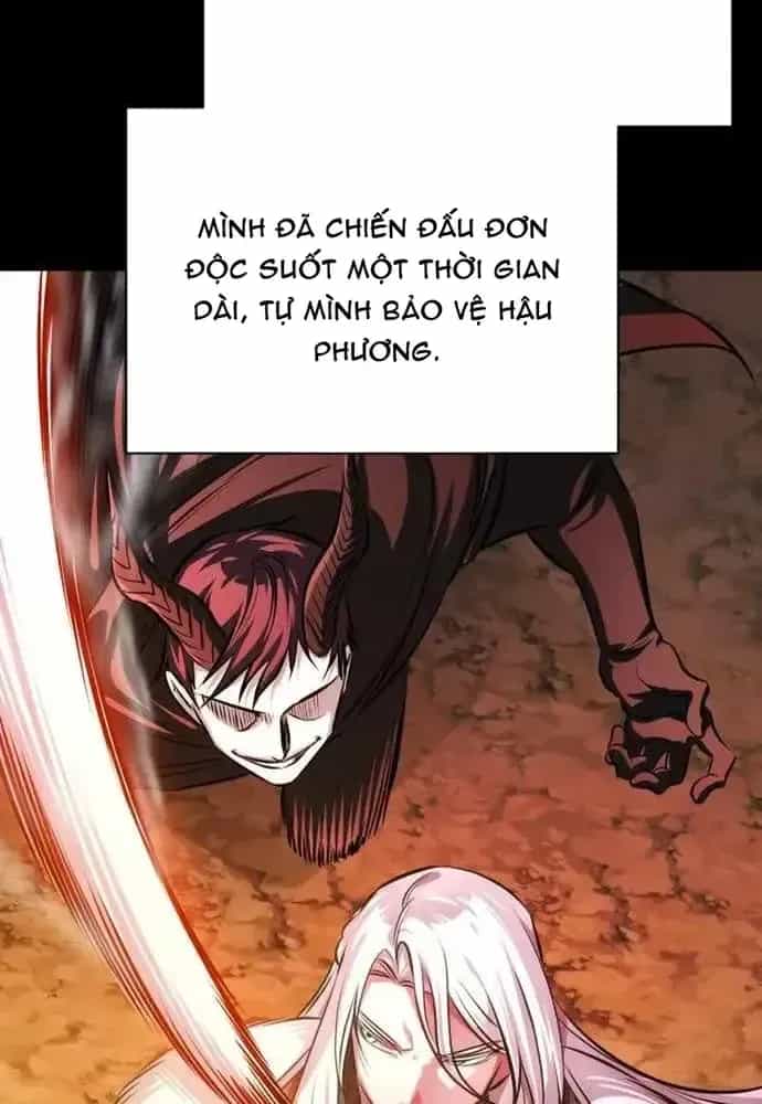 Đứa Con Có Vấn Đề Của Ma Pháp - Chương 40 - ảnh 100