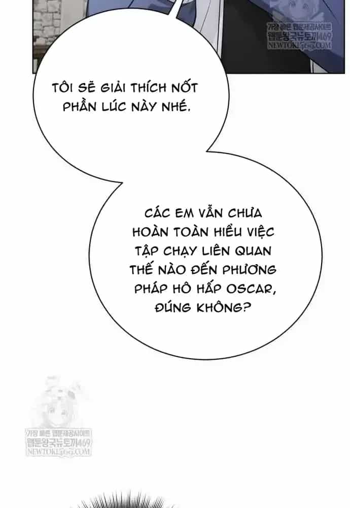 Đứa Con Có Vấn Đề Của Ma Pháp - Chương 40 - ảnh 20